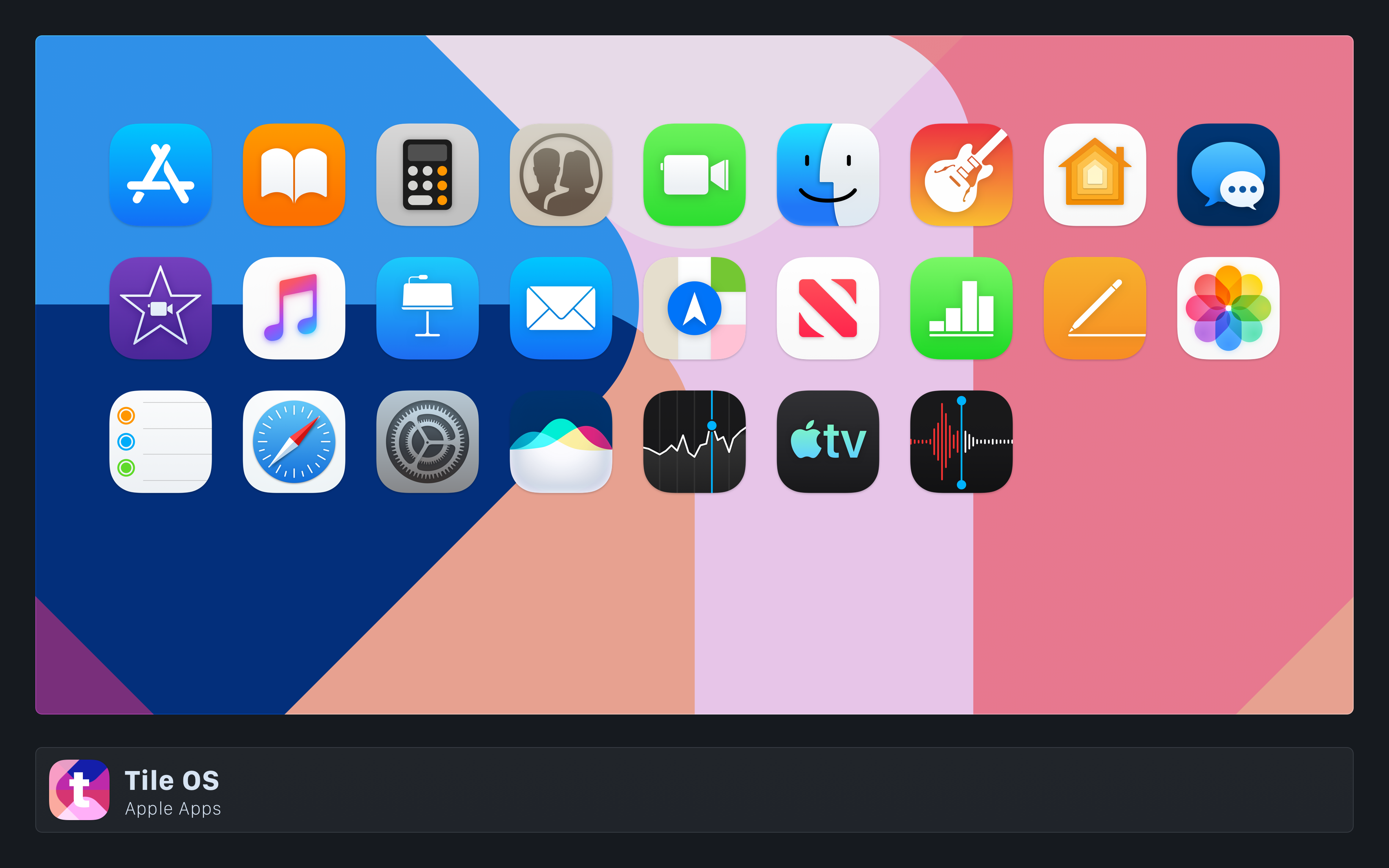 Mac os sierra icon pack for ubuntu